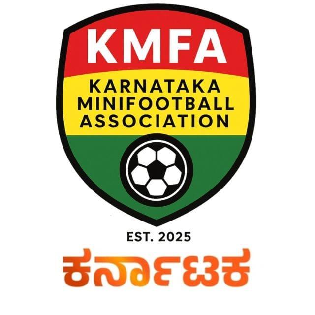 KMFA Logo
